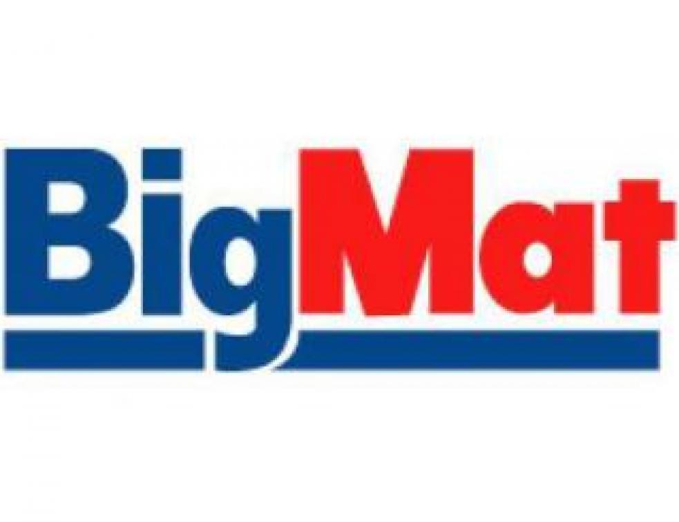 BigMat France annonce une croissance 2011 de +12 %