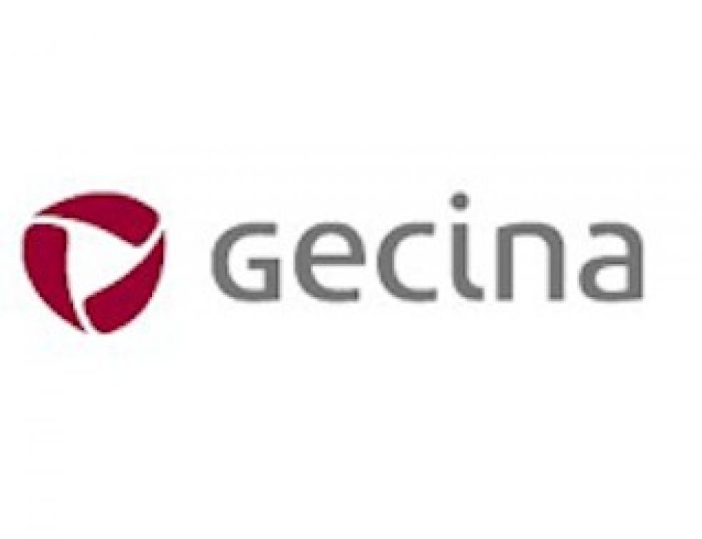Gecina acquiert six maisons de retraite médicalisées