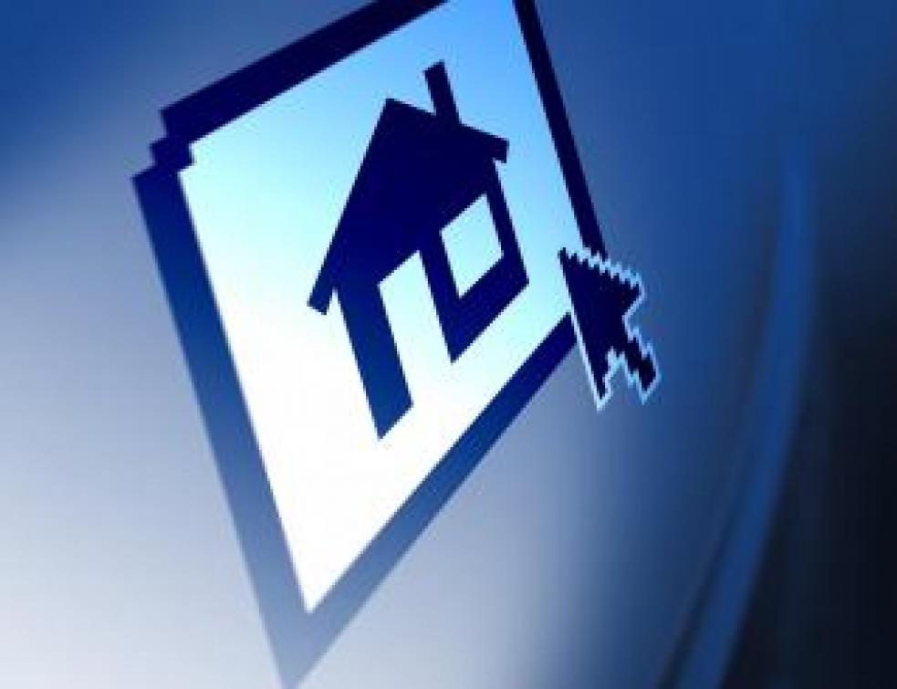 Loi Hoguet: les professionnels de l'immobilier espèrent une réforme