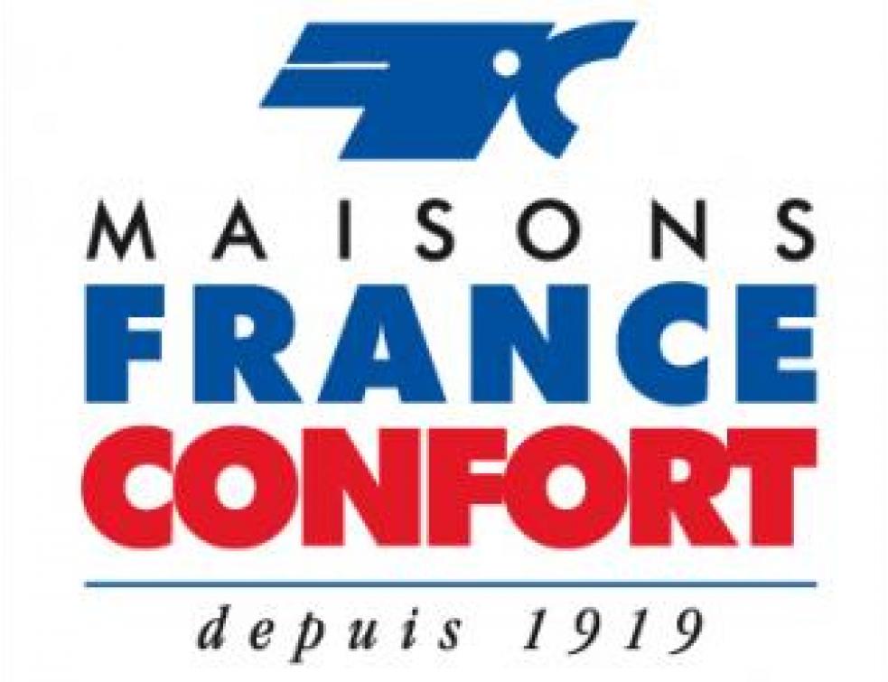 Maison France Confort continue sa moisson