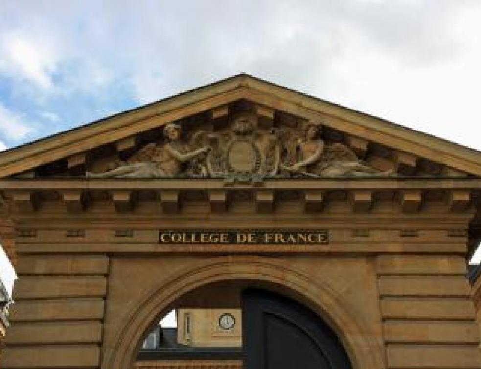 13 projets immobiliers universitaires de Paris relancés