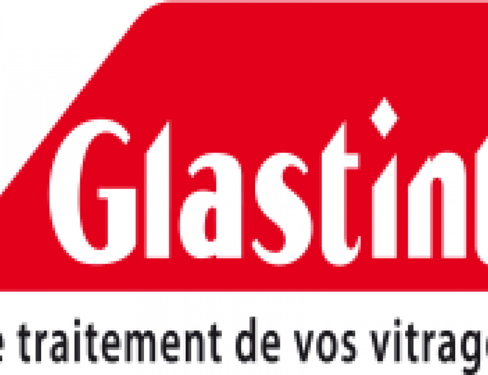 Simple et efficace : Glastint renforce les vitrages