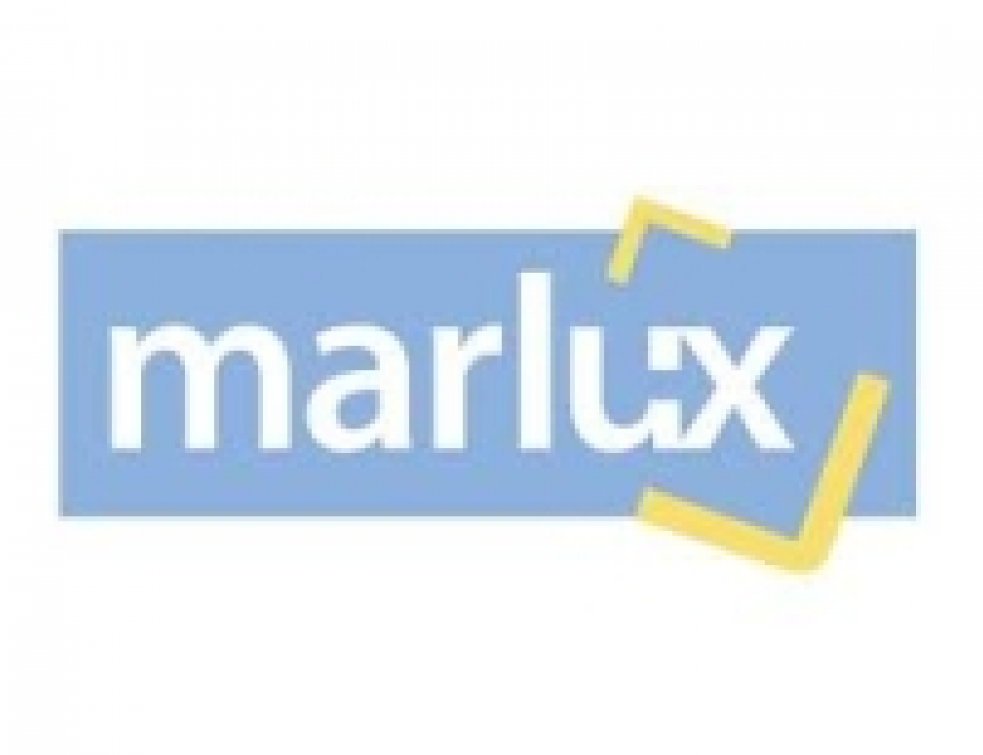 Marlux, la sécurité par des labels de qualité