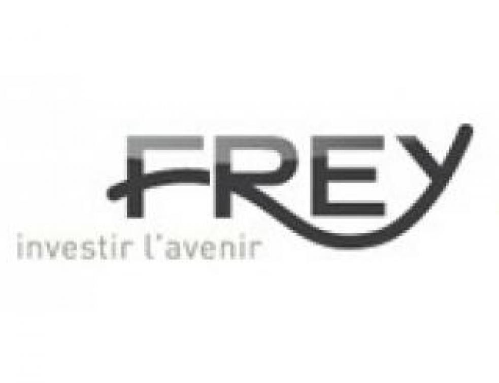 CA Assurances et AG Real Estate prennent chacun 20% de Frey