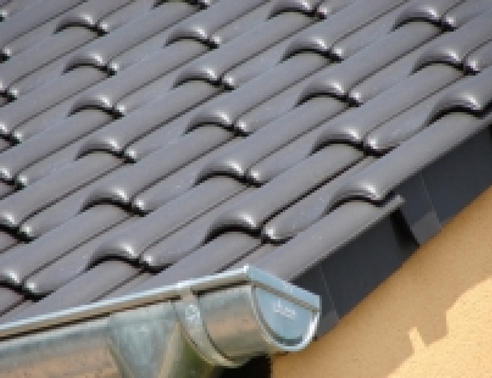 Sangle Anti-tempête 12,5m - Protection Auvent Et Store - Sécurité Vent