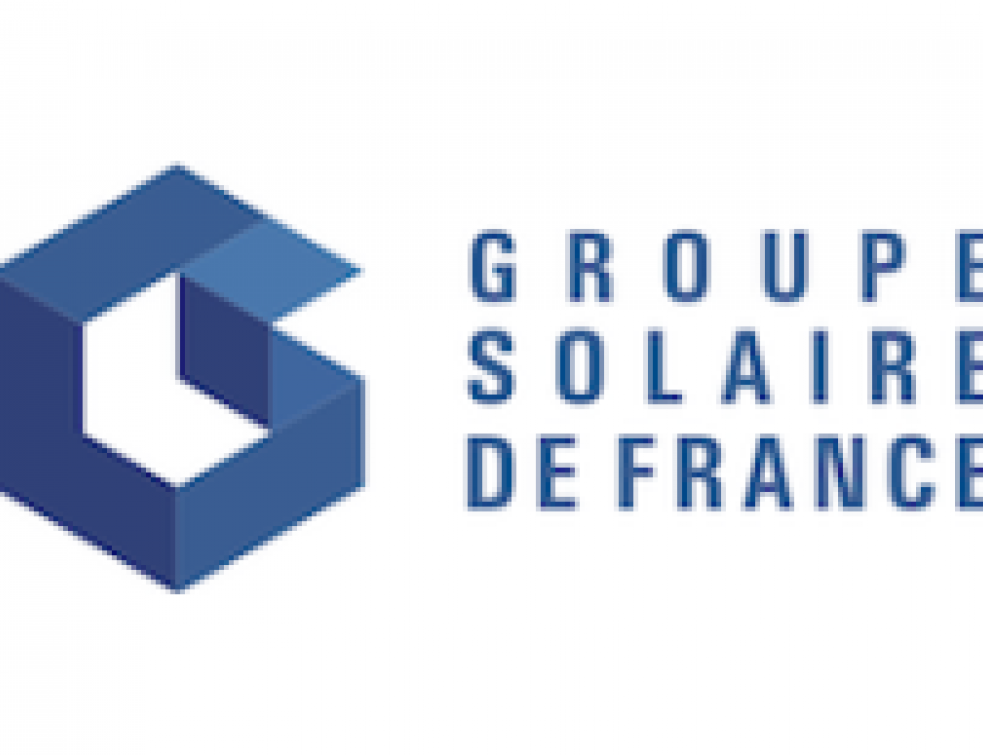 Le photovoltaïque en danger selon Groupe Solaire de France