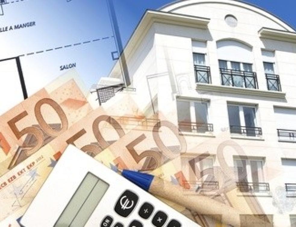 Le recours aux ordonnances bientôt adopté par les députés