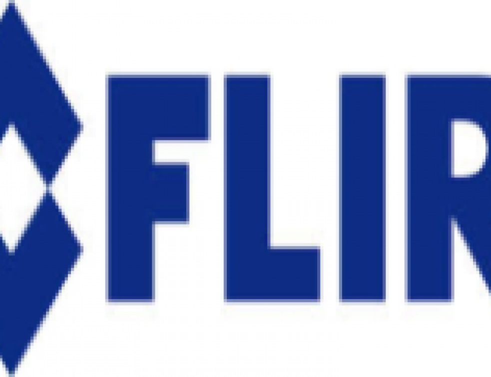 FLIR Systems lance des packs promotionnels pour la FLIR série i et la FLIR série Ebx