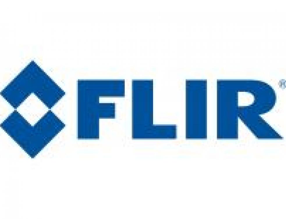 Découvrez le pack Performance FLIR