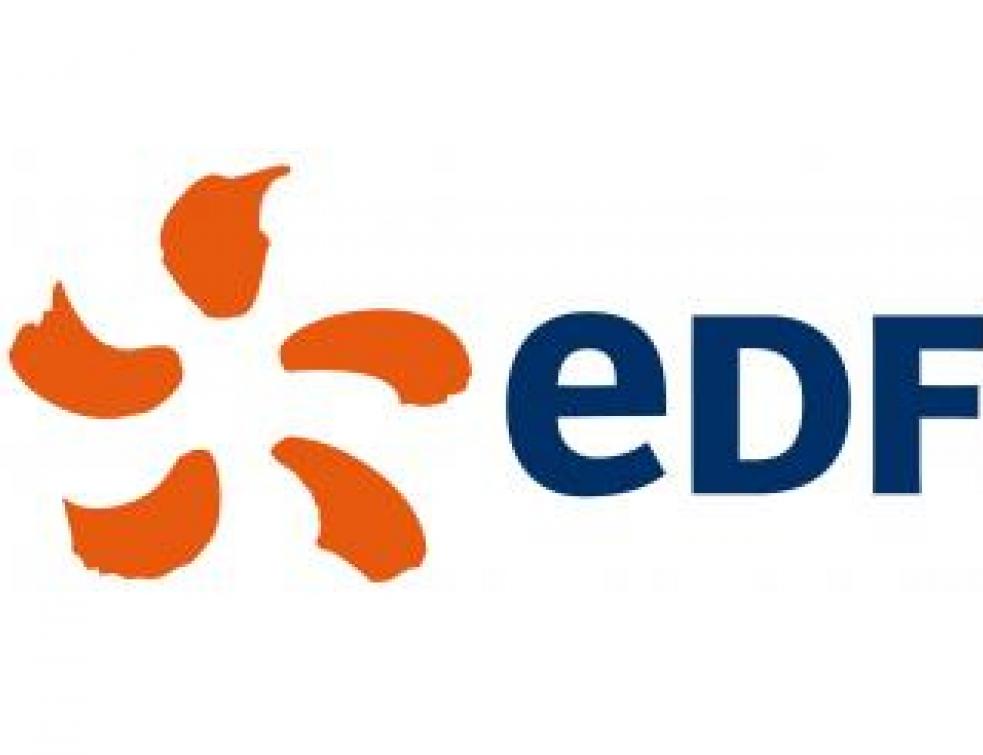 Nouvelle audience dans l'affaire de position dominante d'EDF