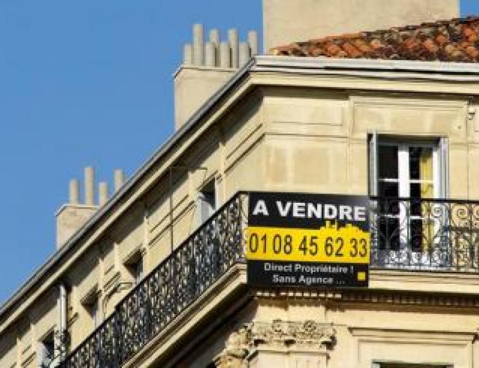 La fuite des investisseurs immobiliers s’accélère