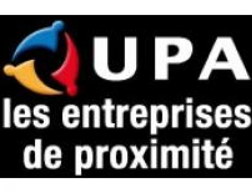 L’UPA appelle à renforcer la mobilisation en faveur des entreprises de proximité