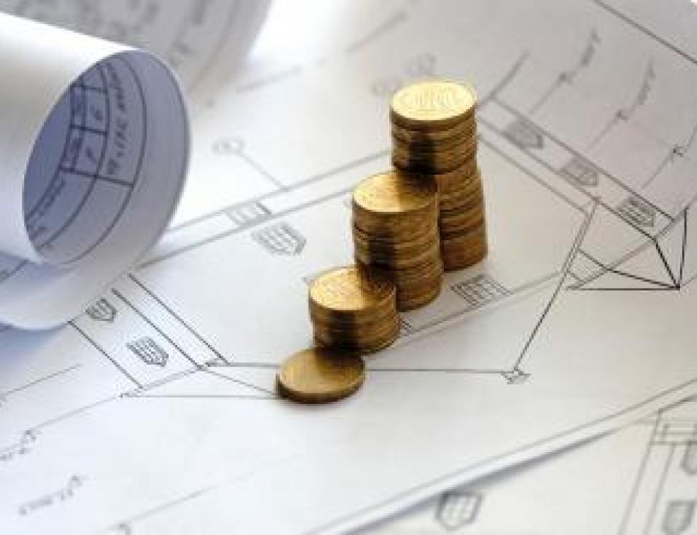 Investissement immobilier : timide éclaircie prévue en 2014