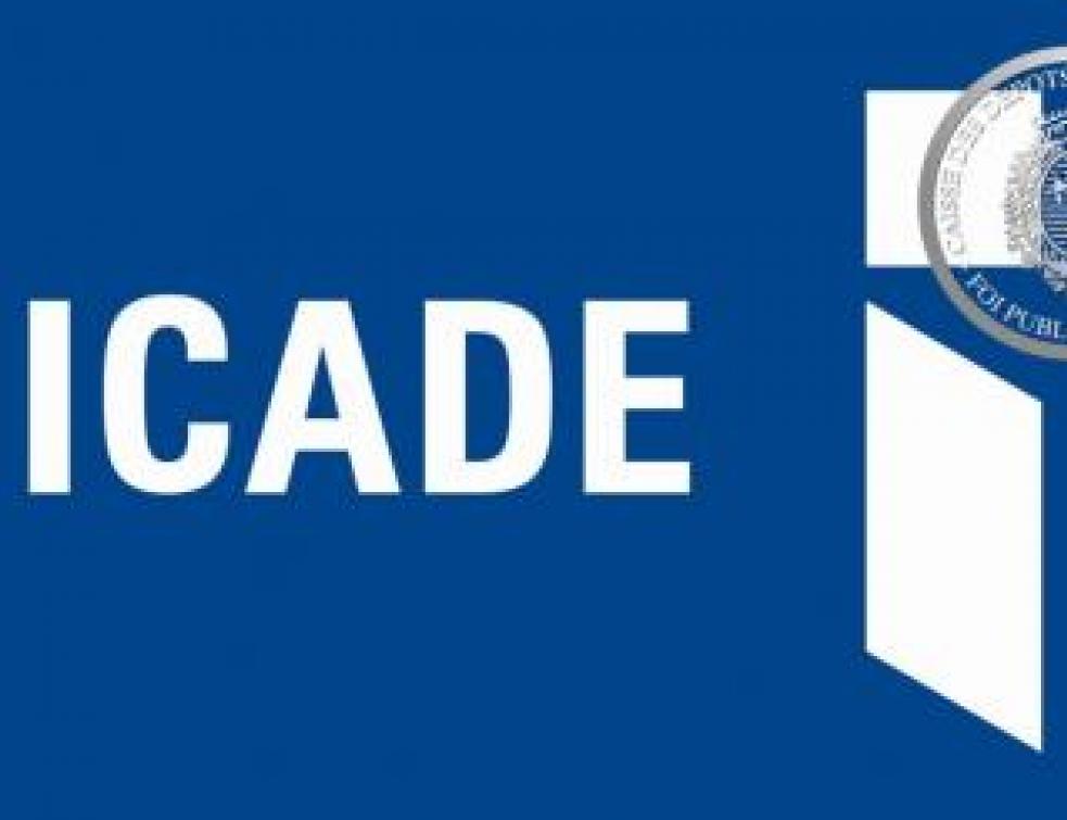 Les actionnaires d'Icade et Silic approuvent la fusion
