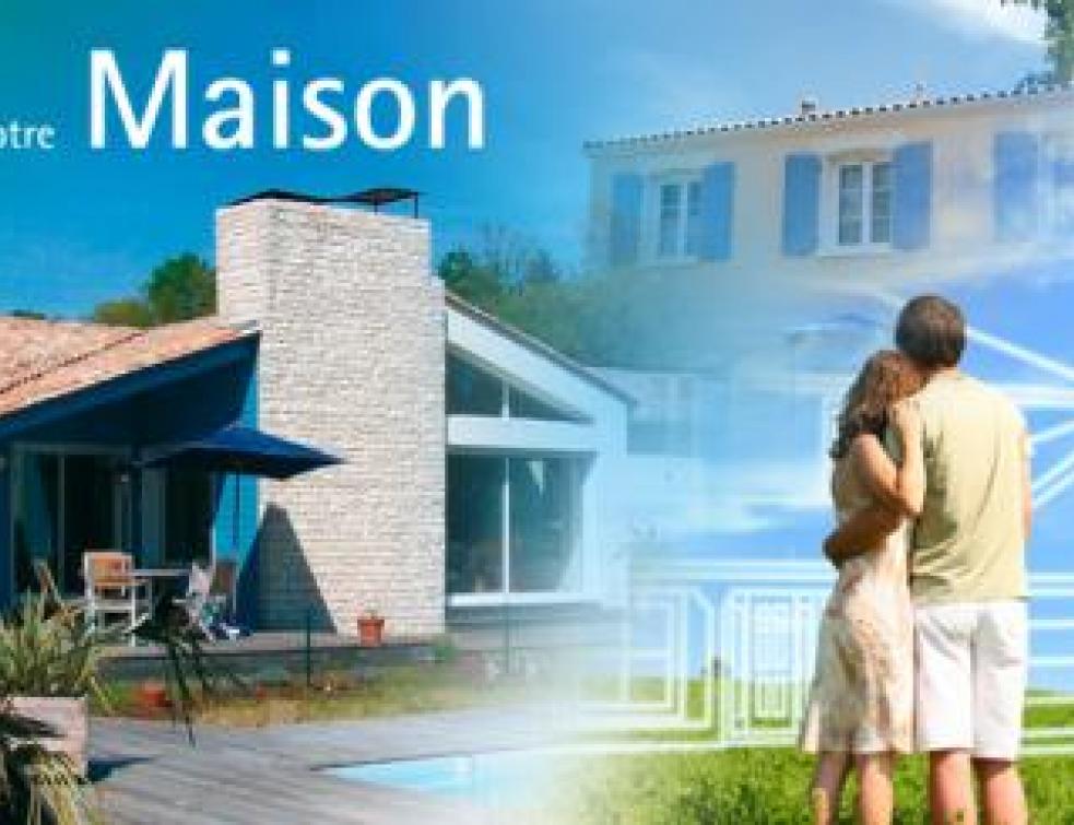 Maison France Confort renforce son maillage en Charente