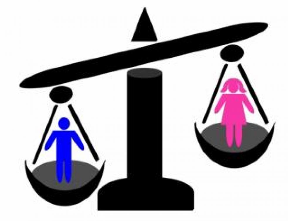 Egalité hommes-femmes: des changements attendus