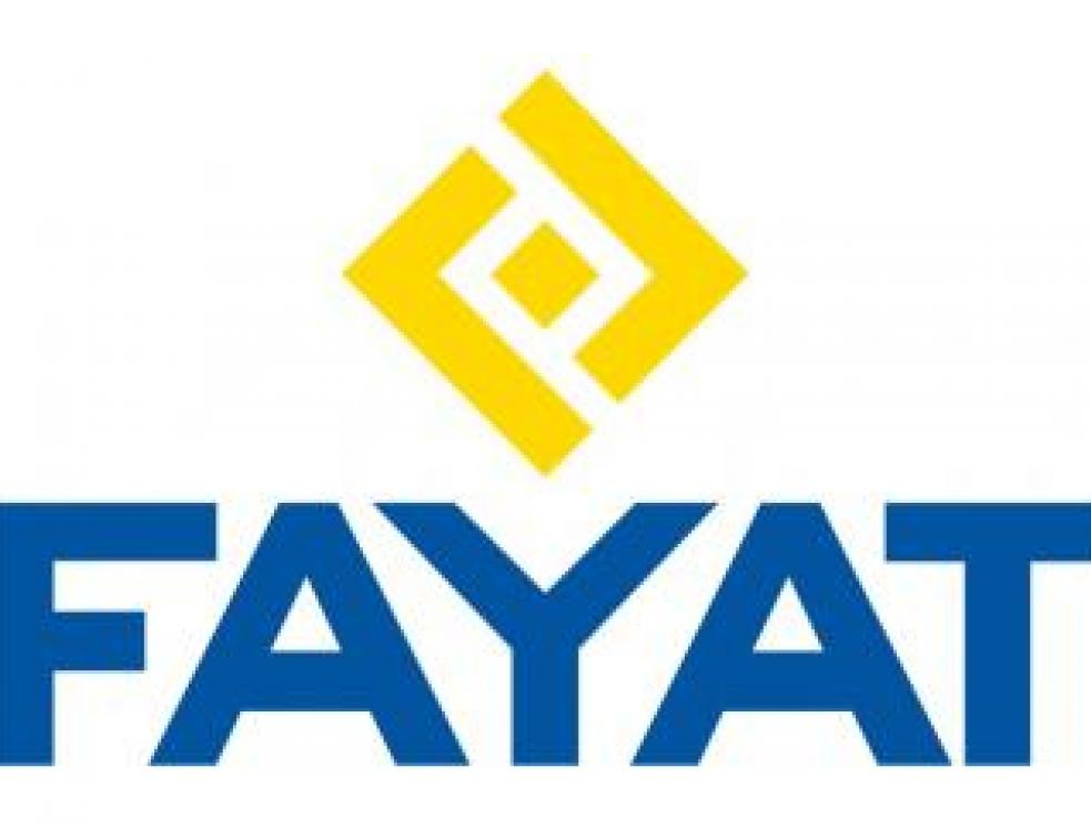 La cour d'appel condamne Fayat à indemniser 158 ex-salariés