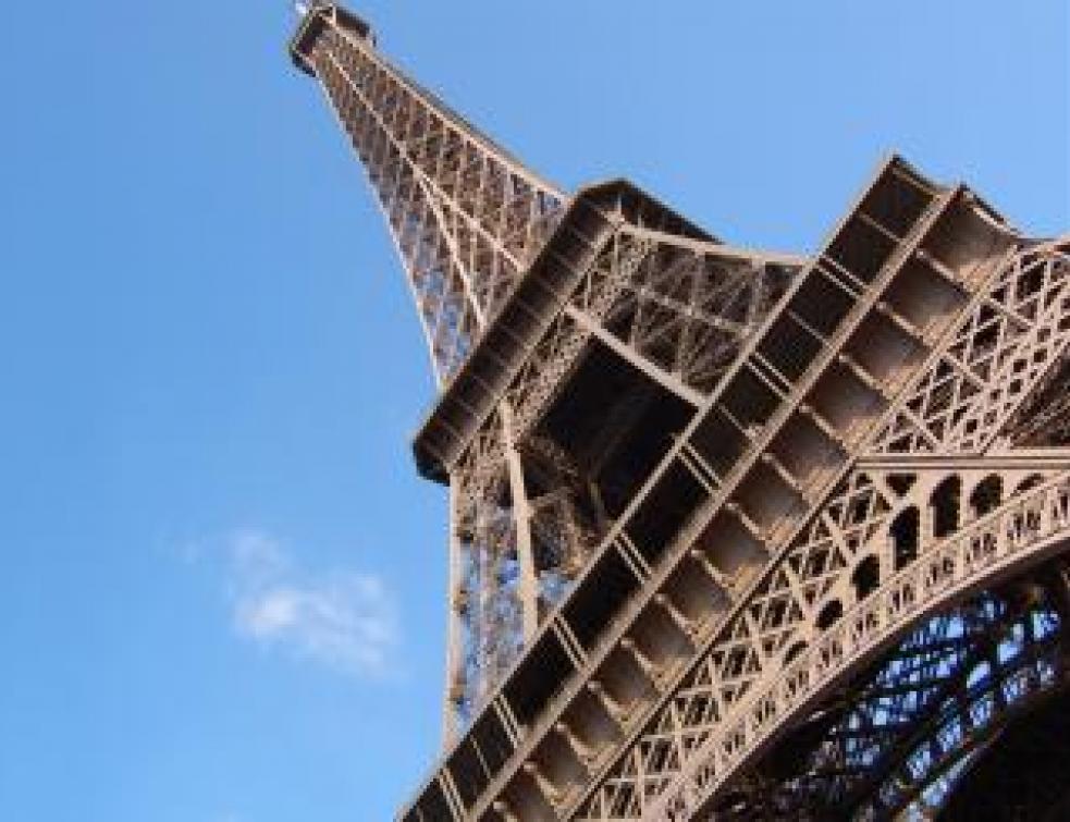 Société de la Tour Eiffel : la SMABTP va surenchérir