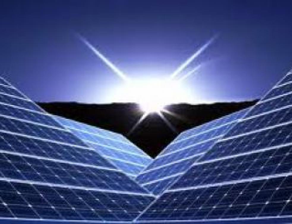 193 lauréats retenus dans l'appel d'offres solaire de 40 MW