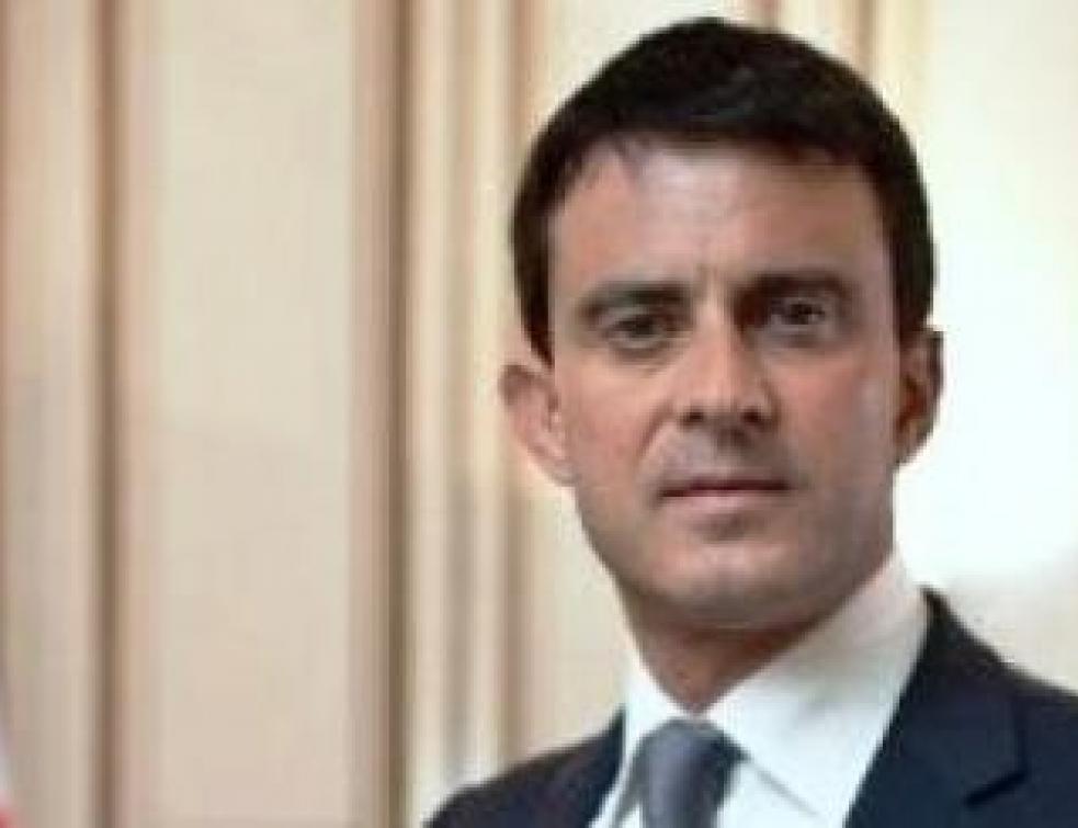 Manuel Valls prêt à lâcher du lest sur la Pénibilité ?