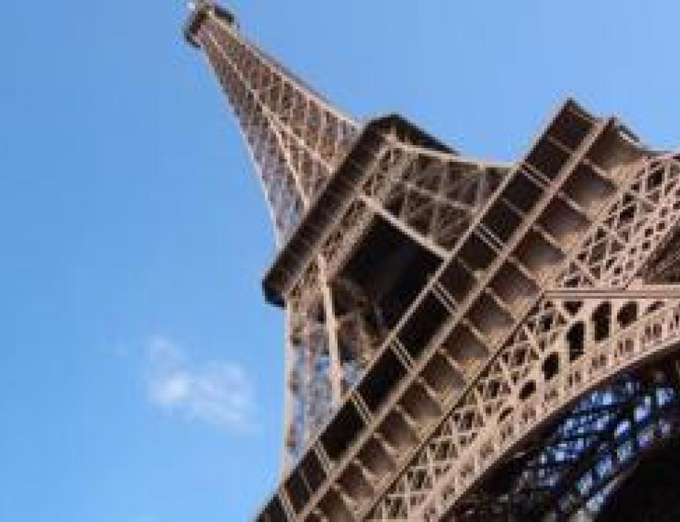 SMABTP va rouvrir son OPA sur la Société de la Tour Eiffel