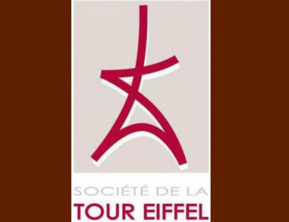 Société de la Tour Eiffel : l'actionnaire principal jette l'éponge
