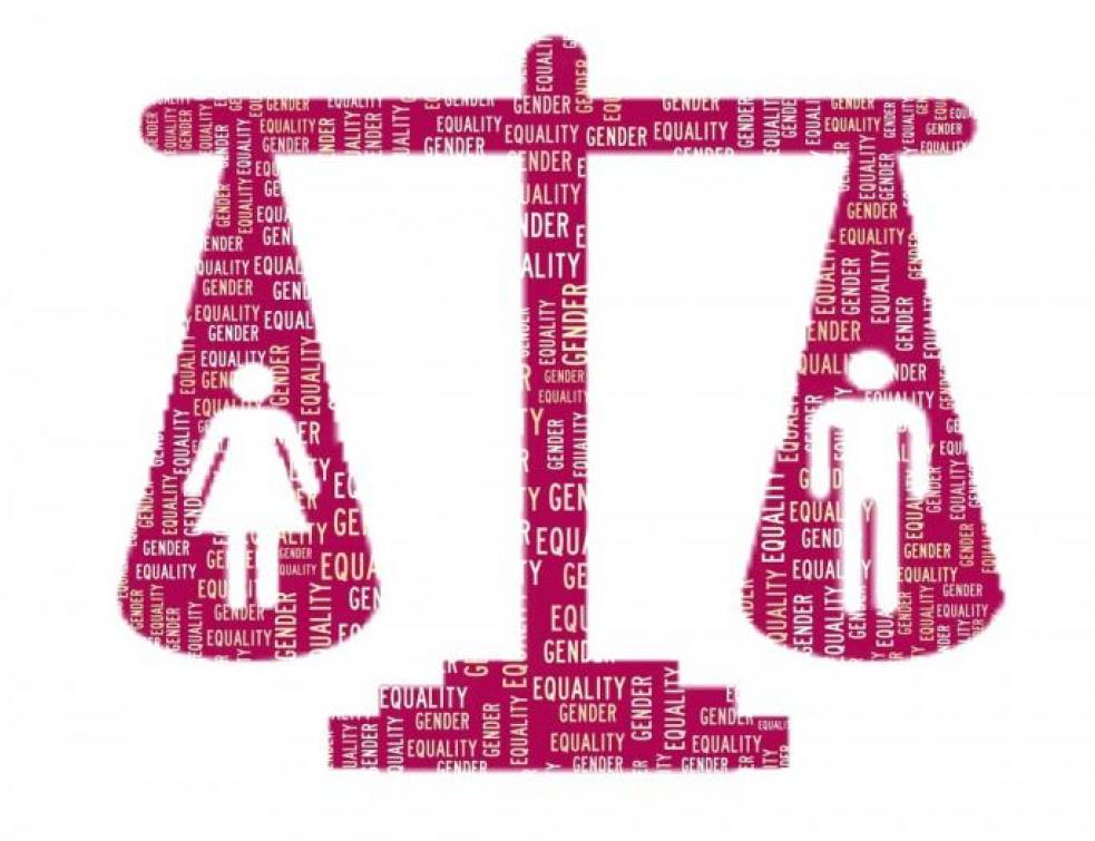 Loi Egalité Hommes Femmes : ce qui change dans l’entreprise