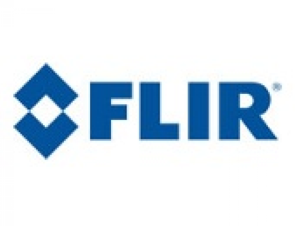 Les caméras FLIR permettent d'analyser et de diagnostiquer les I.T.E