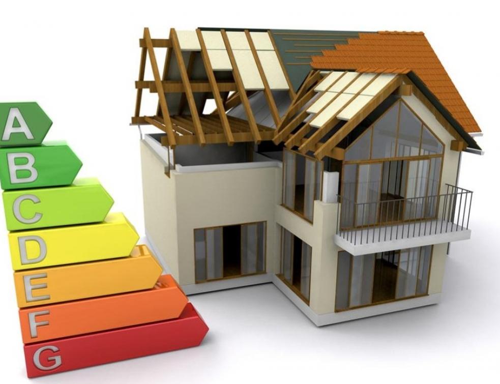29% des foyers insatisfaits de la qualité énergétique de leur logement