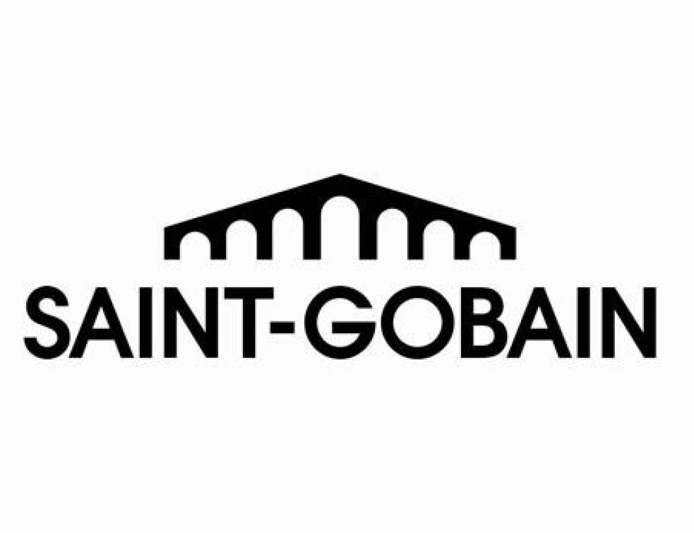 Quatrième usine de verre plat pour Saint-Gobain en Inde