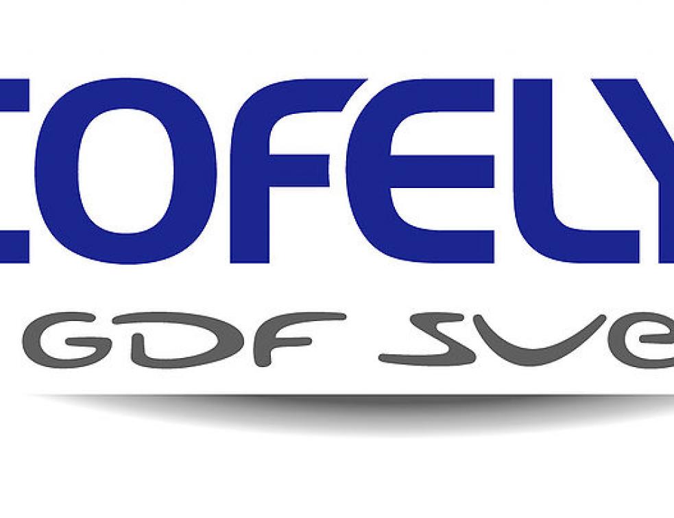 Une filiale de GDF Suez impliquée dans des marchés truqués en Espagne