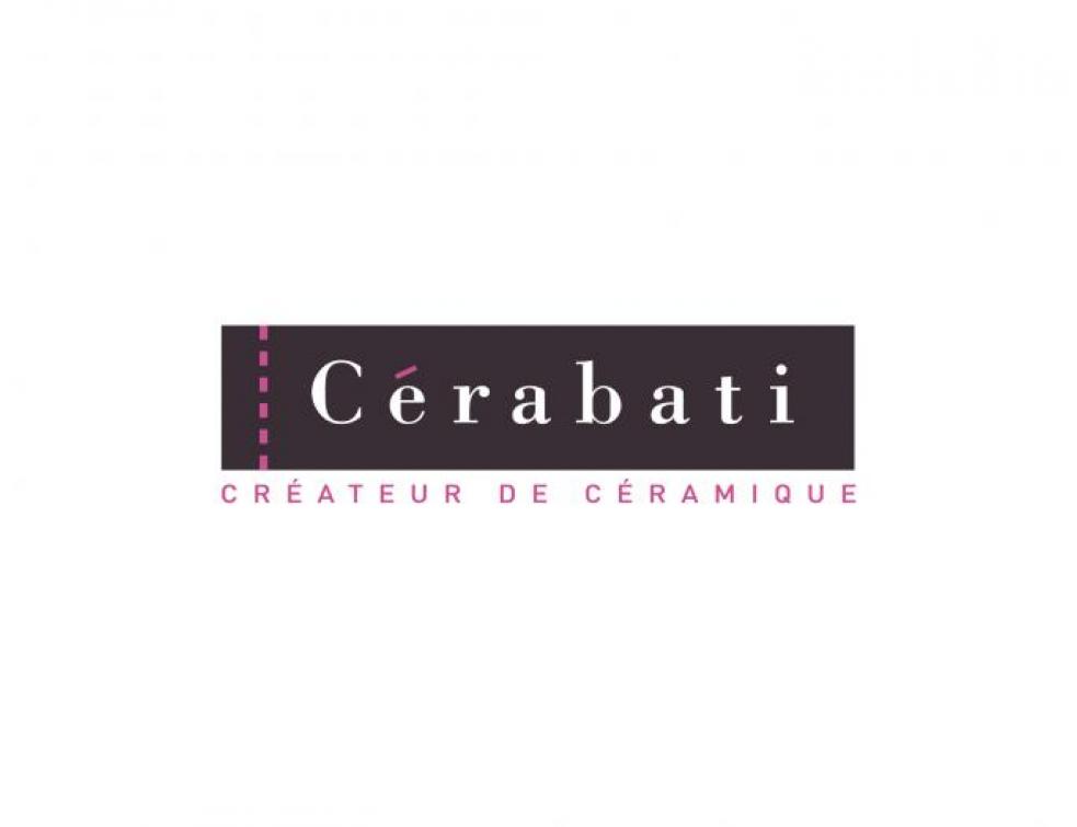 L'usine Cerabati de Châteauroux en redressement judiciaire