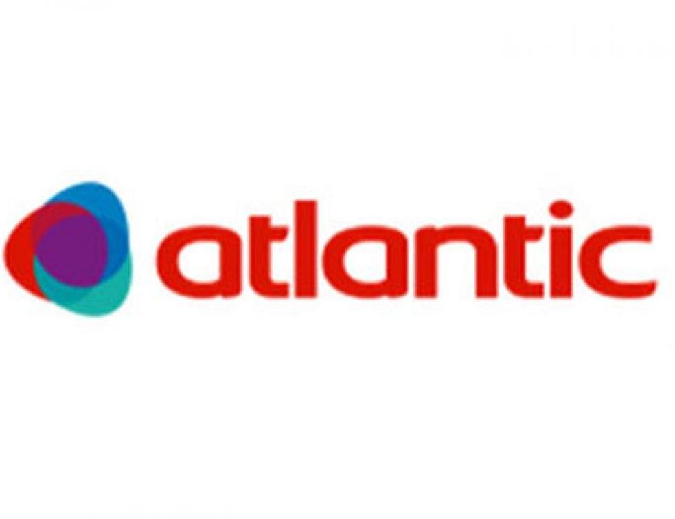 Le groupe Atlantic achète Ideal Boilers