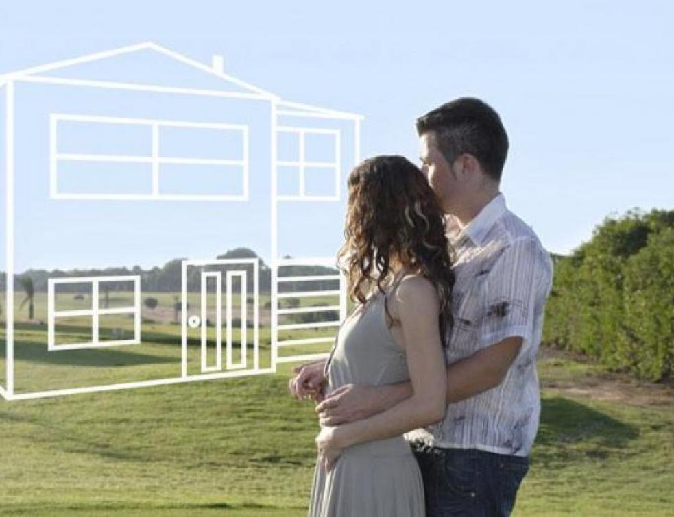 Immobilier : les marchés vont reprendre dès 2015 !