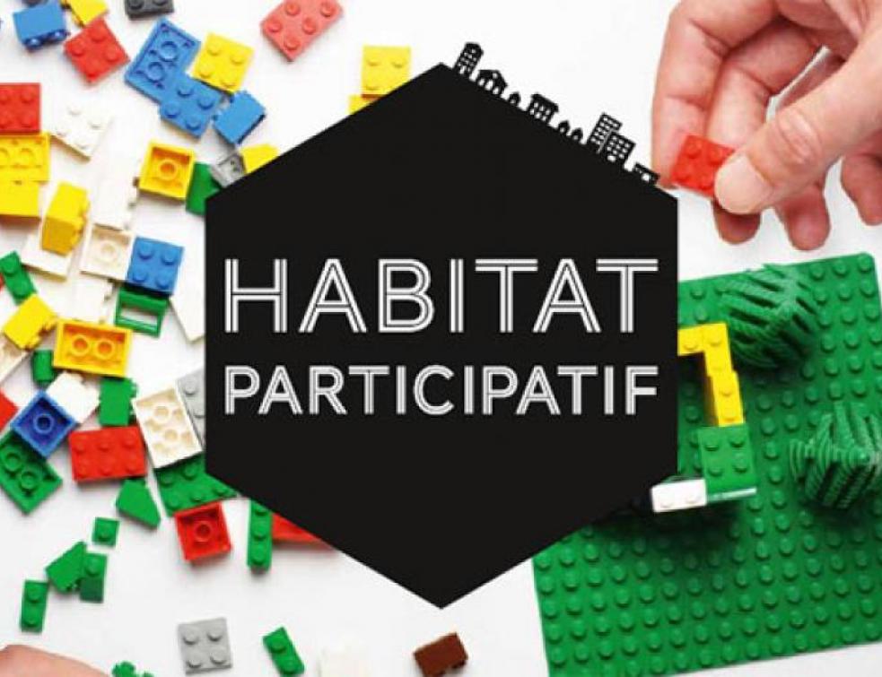 Cinq projets d'habitat participatif en Ile-de-France à découvrir