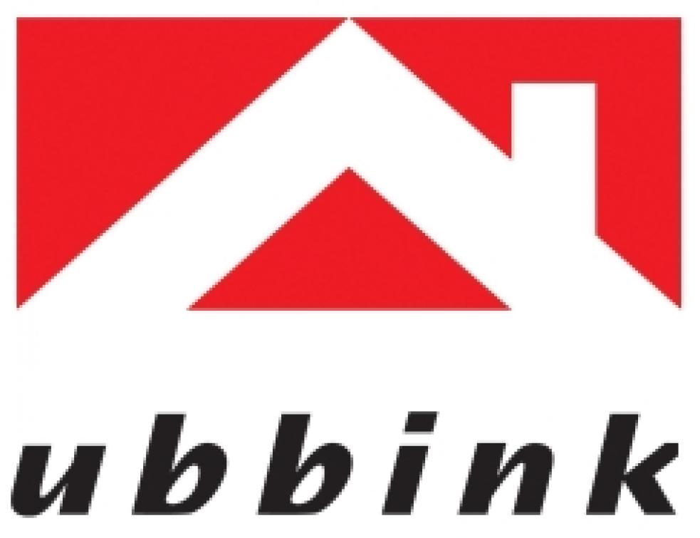 UBBINK commercialise les échangeurs thermiques HOLMAK via son service industrie