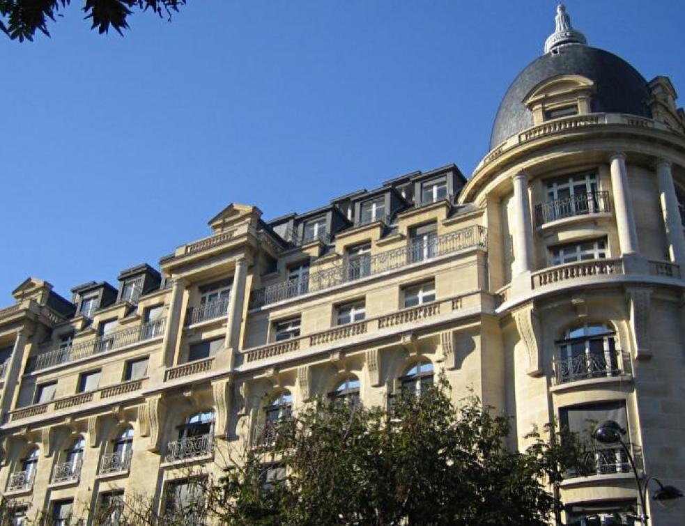 Encadrement des loyers: vers une application au-delà de Paris ?
