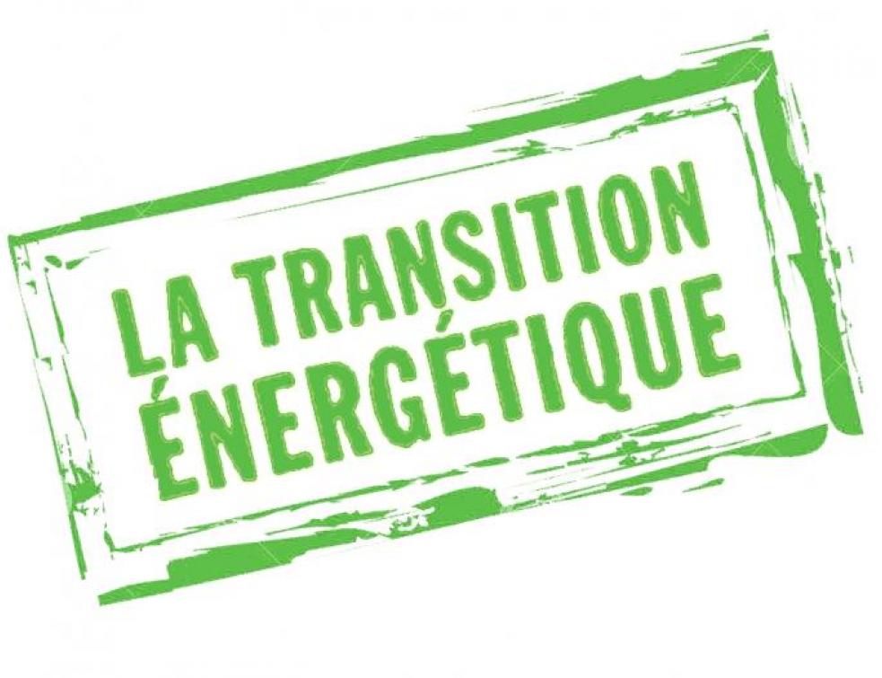 Loi Transition énergétique : le conseil constitutionnel se prononce