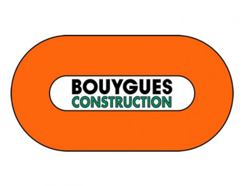 Bouygues confirme ses perspectives pour la construction