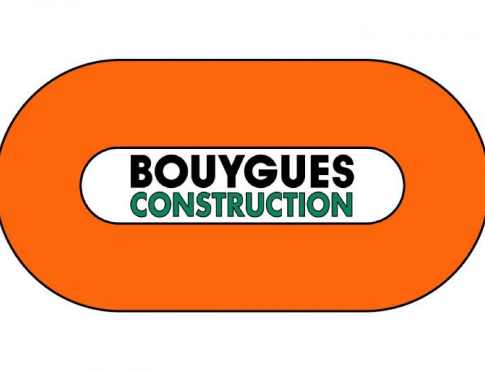 La justice valide en appel un PPP associant Bouygues et Bordeaux