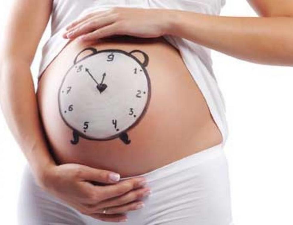 Congé maternité : quelle durée de protection ?