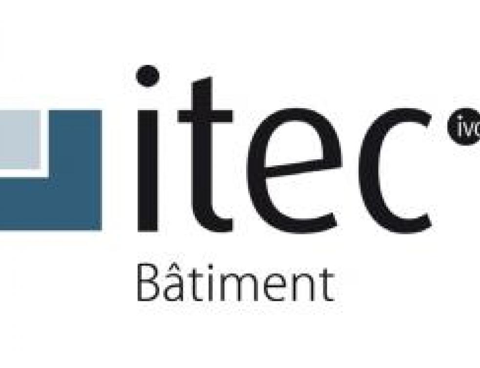 ITEC 371/471 - U3/U4 COMPACT : La nouvelle tendance vinyle
