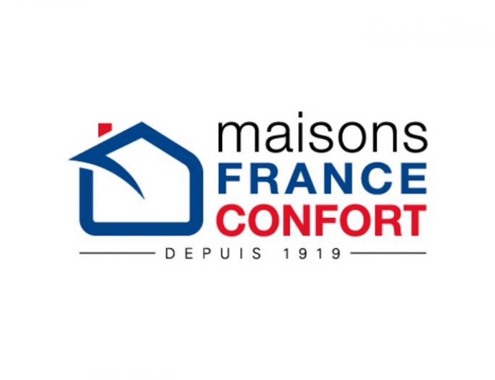 Maisons France Confort : une inversion de tendance attendue