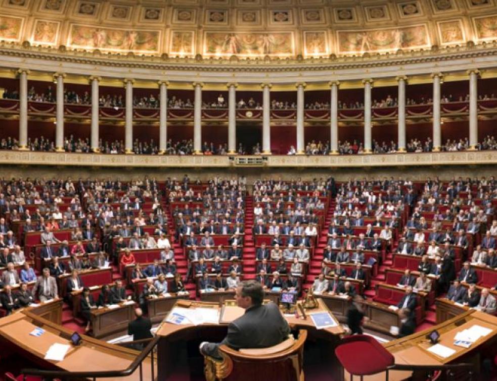 Action Logement: un projet de loi pour la fin de l'année