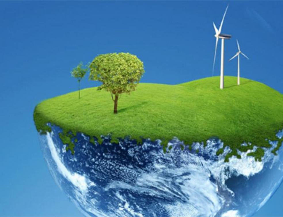 Energies renouvelables : des professionnels peu scrupuleux