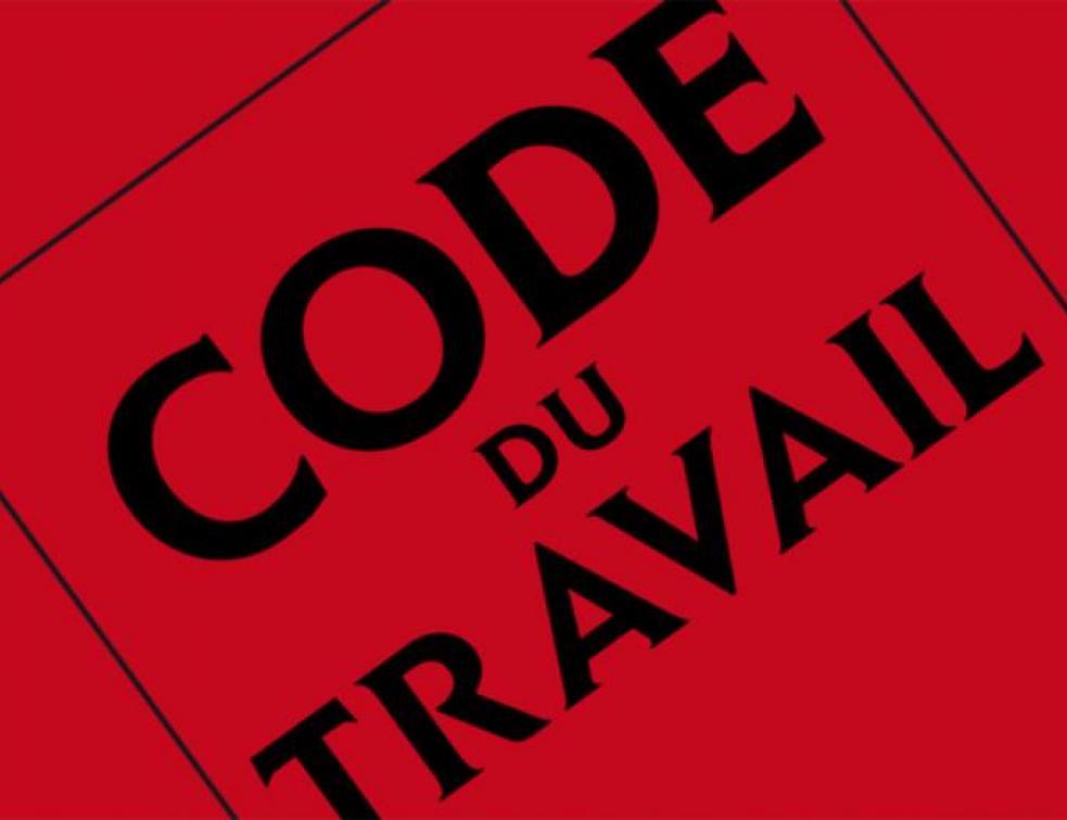 Reforme du code du Travail : inadaptée aux TPE ?