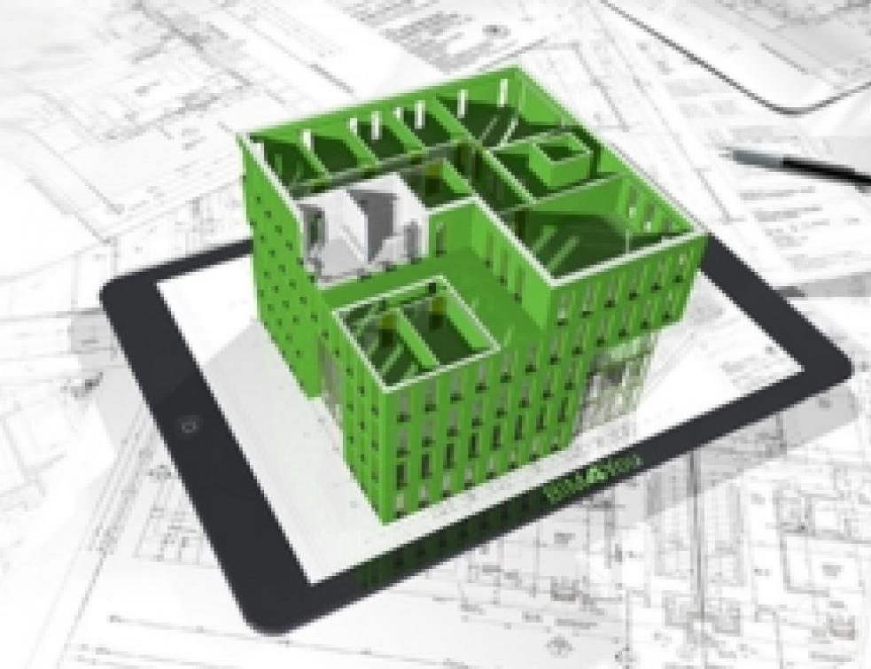 BIM4You : révolutionnez votre façon de construire
