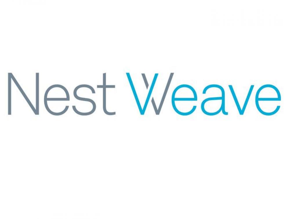 Domotique (4) : Avec Weave, Nest tisse sa toile