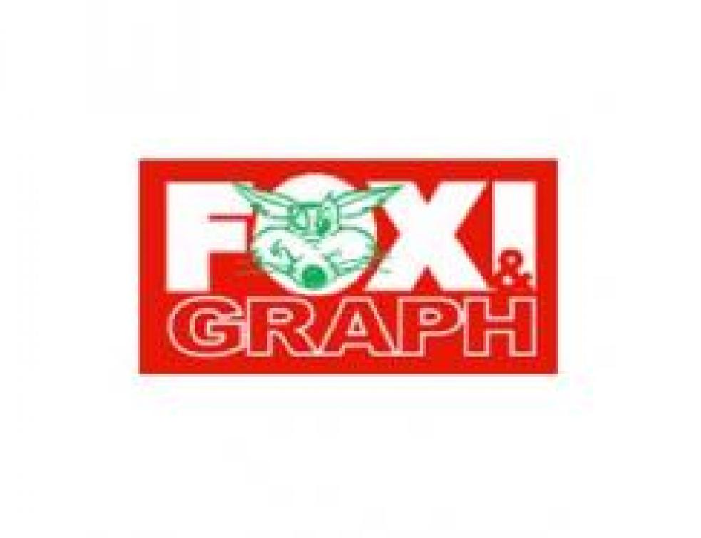 Foxi et Graph International expose sur Solutions BTP Montpellier