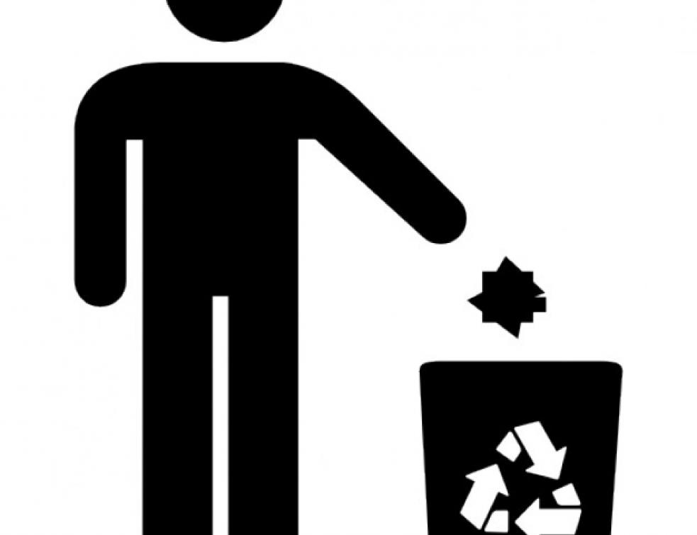 Des partenariats d'un genre nouveau dans le recyclage